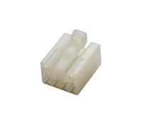 1 Set 6 Pin Audio Modified Socket Plug Automobile 2.3 Mm Connector Compatible With The Car MG620153 MG610152 7122-1360 7123-1360(Female)