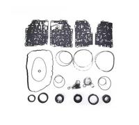 1 set A6MF1 A6MF2 automatic transmission master kit overhaul gasket for 4WD for transmission rebuild Replacement accessories