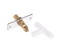 1 Set Automatic Nipple Drinker Feeder Waterer Poultry Watering Automatic Nipple Waterer Drinker