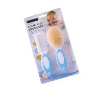 1 Set Baby Bath Scrubber with Ergonomic Handle Gentle Hair Washing Tool and Massage Brush for Daily Infant Care Multifunctional Infant Shampoo Brush