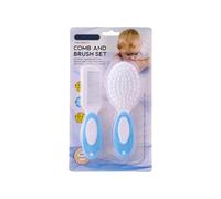 1 Set Baby Bath Scrubber with Ergonomic Handle Gentle Hair Washing Tool and Massage Brush for Daily Infant Care Baby Hair Comb and Bath Brush