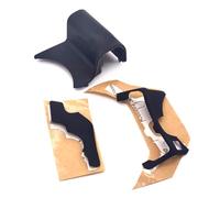 1 Set Camera Body Skin Grip Rubber Guard Unit For RP Soft Touches Rubber Protector Wth Scratch Proof Features
