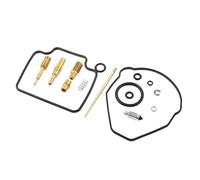 1 Set Carburetor Carb Rebuild Repair Kit For TRX250X 1987-1989 1991-1992