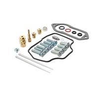 1 Set Carburetor Carb Repair Rebuild Kit For XT350 XT 350 1985-2000