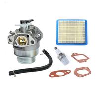 1 Set Carburetor Lawn Mower For GCV160 GCV135 GCV160LA GC135 GC160 HRB216 HRS216 HRR216 HRT216 Motorcycle Accessories(1)