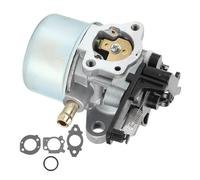 1 Set Carburetor With Gaskets For B&riggs For S&tratton 2700-3000PSI For Troy Bilt Power Washer 7.75 Hp 8.75 Hp 8.5Hp 594287