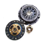 1 Set Clutch Kit Assembly Fit For Chery QQ IQ SQR372 SQR472 0.8 1.1 Engine S11-1601030 S11-1601020
