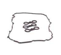 1 set cover gasket for E60 E90 E81 X5 E70 X3 E83 F01 Z4 523i 323i 11127582245