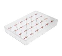 1 Set DIY Magnetic Molecule Model Kit for Science Learning Educational Experiment Supplies for Students Promotes Curiosity and Problem Solving Skills Classroom Activities