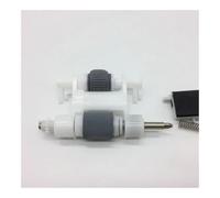 1 SET Doc Feeder ADF Maintenance Kit Fit For HP CM4540 M4555 4540 4555 CE248A CE248-67901 PF2309K131NI PF2309K133NI Replacement parts