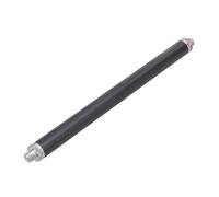 1 Set Double End /Metal Extension Rod for 4-20 Thread Camera Accessories /4 to 3/8 Adapter Multi-Function Tripod Extension Adapter Rod Camping Light