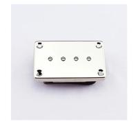 1 Set Electric Bass Pickup For Epi EB-0 EB-3