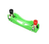 1 Set Electromagnetic Swing Teaching Instrument Early Education Toy Physics Motor Model Science Experiment Aids