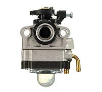1 Set Engine Multi Tool Carb Carburetor Trimmer For Titan Carburettor 25cc Carburetor With Primer Bulb