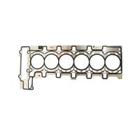 1 set engine overhaul gasket kit 11127599212 11127587804 for 335i X3 X5 X6 E90 F30 F10 F25 E70 E71 N55 3.0 Replacement accessories