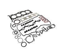 1 set Engine Overhaul Gasket Kit 21443-25000 209102GA02 For 2016-2020 Engine Gasket Seal Kit Replacement accessories