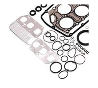 1 set Engine rebuild gasket kit 6022103383M 022103483E 022133237C 022103151D for R32 A3 TT 3.2 VR6 Replacement accessories
