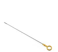 1 set For Audi For A4 For A5 For A6 | 059115611AB Automotive oil dipstick