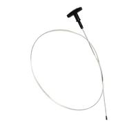 1 set For Dodge For Ram For 2500 5.9L L6 | 5086843AB Automotive oil dipstick
