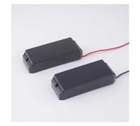 1 Set For Epi-phone Thunderbird Bass Pickups