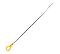1 set For Mazda for Ford for Edge | CY01-10-450A DG1E6750AB Automotive oil dipstick