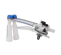 1 set Goat Milking Machine Milking Liners Goat Milking Unit Cattle Cow Sheep Milker Accessories