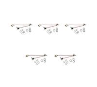 1 Set Guitar Wiring Harness 3 Way 500K 1V 1T And Wiring Harness Prewired Guitar Wiring Hareness Repair Replacements Guitar Circuit Guitar Preamp Circuit Prewired Guitar Wiring Harness Guitar Kits