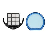 1 Set HEPA Filters Replacement Filters Parts, For Hoover T Series 303172001/303172002 Vacuum Cleaner Accessories