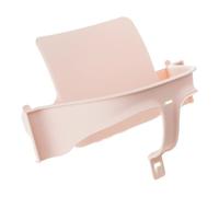 1 Set Infant Feeding Table Guard Fence Easy Assembly Without Tool Required User Friendly Child Furniture High Chair