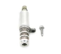 1 Set Intake & Exhaust Camshaft Actuator Solenoids Solenoid Valve 12655420 12655421(12655420 1Pcs)