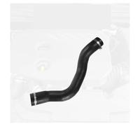 1 Set Intercooler Turbo Hose Pipe Replacement Fit for V40 No.31293717