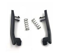 1 Set Jc72-00984a Jc72-00985a Pmo Plate Guide Deve L+R Fit For Samsung Ml1520 Ml1710 Ml1740 Ml1750 Ml1910 Ml1915 Ml2250 Ml2251