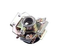 1 set L16-152S Single Phase Centrifugal Switch Electric Starter Motor Clutch 220v