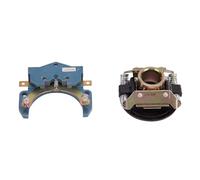 1 set L19-302P Single Phase Mechanical Centrifugal Switch Induction Electric Motor Clutch Controller Kit