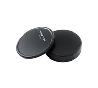 (1 Set) M39 (39mm) Body Cap Compatible LM Voigtlander 39mm Screw Mount Lens and Camera.Made of CNC