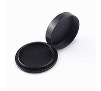 (1 Set) M42 (42mm) Body Cap Compatible MTL3 MTL5 Camera,Carl Zeiss Jena Flektogon 35mm F2.4 Lens, Meyer-Optik 50mm f/1.8 Lens.Made of CNC