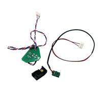 1 Set Media Sensor for Zebra ZT510 Thermal Label Mobile Printer,Replacement Part,P/N:P1083347-030