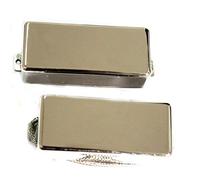 1 Set MINI ProBucker Alnico Electric Guitar Pickups For EPI
