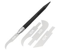 1 Set Mini Saw Straight Curved Mecha Model Making Modification Tools Manual Gifts Cutting Kids Hacksaw