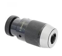1 Set Morse Cone MT1 MT2 MT3 MT4 C6 C8 C12 C16 C18 R8 Tool Holder B10 B12 B16 B18 B22 Drill Chuck Self Tighten Drill Chuck(C20-B10 (0.6-6))