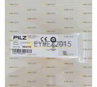 1 SET New PILZ 504220 PSEN 1.1p-20 / PSEN 1.1-20 (524120+514120) Safety Switch