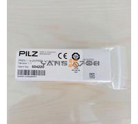 1 SET New PILZ 504220 PSEN 1.1p-20 / PSEN 1.1-20 (524120+514120) Safety Switch