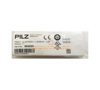 1 SET New PILZ 504220 PSEN 1.1p-20 / PSEN 1.1-20 (524120+514120) Safety Switch