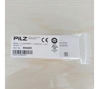 1 SET New PILZ 504220 PSEN 1.1p-20 / PSEN 1.1-20 (524120+514120) Safety Switch