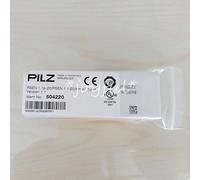 1 SET New PILZ 504220 PSEN 1.1p-20 / PSEN 1.1-20 (524120+514120) Safety Switch