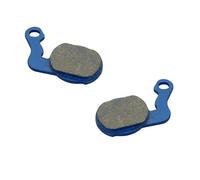 Magura Louise DBP36 Organic Hydraulic Disc Brake Pads Replacement Pair