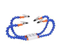 1 Set of General Repair Clamps Repair Fixtures for PCB Boards Offering Simple Assembly and Portability Workshop Clamp