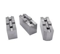 1 Set of K11-250A Detachable Soft top Claws Type A