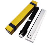 1 Set OPC Drum And Drum Cleaning Compatible With Kyocera FS1020 FS1010 KM1500 FS1000 FS1820