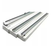 1 Set OPC Drum Unit Kit Compatible With Printer Models MP C3003 C3503 C4503 C5503 C6003 MPC6004 C3504 C4504 Includes Cleaning Charge Roller Fuser Film Aftermarket Replacement(3pcs blade set)